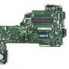 Board Toshiba L50-C Parte: DABLQMB16B0 Ref: CLLL50C