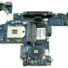 Boards Hp Elitebook 8470P Parte: 699986-001 Ref: CLHPE8470P