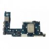 Boards Hp Pavilion 11-N Parte: 790756-501 Ref: CLHPP11N