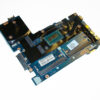 Boards Hp Probook 430 G2 Parte: 798060-001 Ref: CLHPP430G2