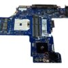 Boards Hp Probook MT 41/ 600 G1 Parte: 746017-001 Ref: CLHPPMT41
