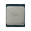 Procesador Intel Xeon E5-1650V2 Parte: Sr1AQ Ref: CLPIXE51650V2