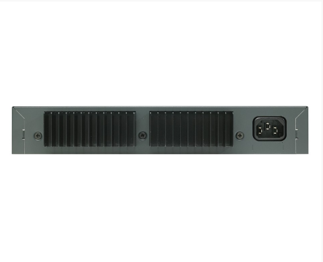 Cisco Catalyst 3560 Series Ref: CLC3560S - Image 3