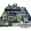 Board Dell Optiplex 3040 Parte: 05XGC8 Ref: CLDLO3040