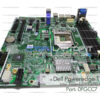 Board Dell PowerEdge T130 Parte: 0FGCC7 Ref: CLDLT130