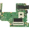 Board Dell Vostro 3400 Parte: 0KDVWC