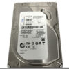 Disco Duro Seagate Parte: 9YP142-0022 Ref: CLHDDS9YP142
