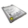 Disco SSD Toshiba Parte: mk1633gsg Ref: CLSSDTMK1633