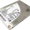 Disco Solido Intel Ssd 320 Series Parte: 659344-002 Ref: CLSSDI320S