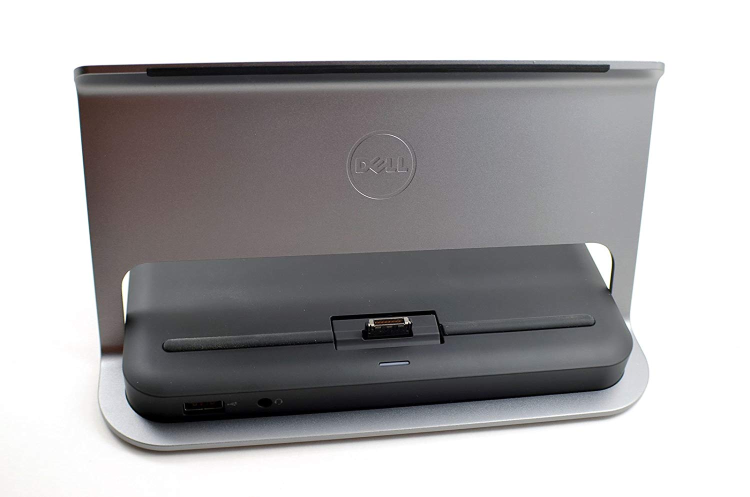 Docking Dell Parte: 0jd0vv Ref: CLDL0JD0VV