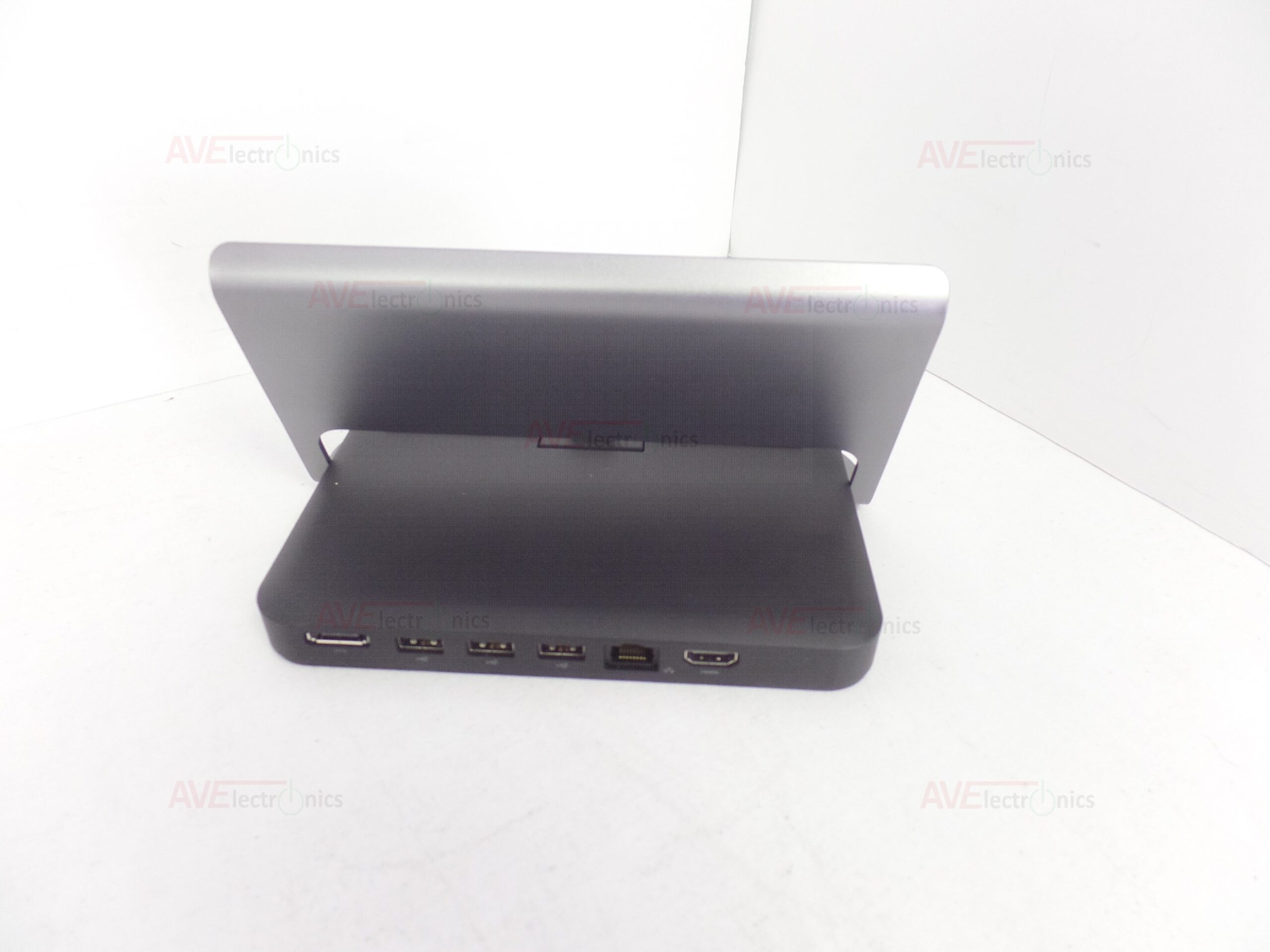 Docking Dell Parte: 0jd0vv Ref: CLDL0JD0VV - Image 3