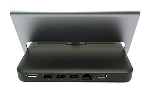 Docking Dell Parte: 0jd0vv Ref: CLDL0JD0VV - Image 4