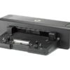 Docking Hp EliteBook 8540p 8740w Parte: 688169-001 Ref: CLHPE8540P