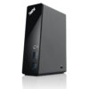 Docking Lenovo ThinkPad One Link Dock  Numero De Parte: 03x6894