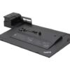 Docking Lenovo Thinkpad port replicator series 3 Ref: CLLTPRS3