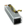 Fuente De Poder Dell OptiPlex FX160 Parte: 0G151G Ref: CLFDPDOFX160
