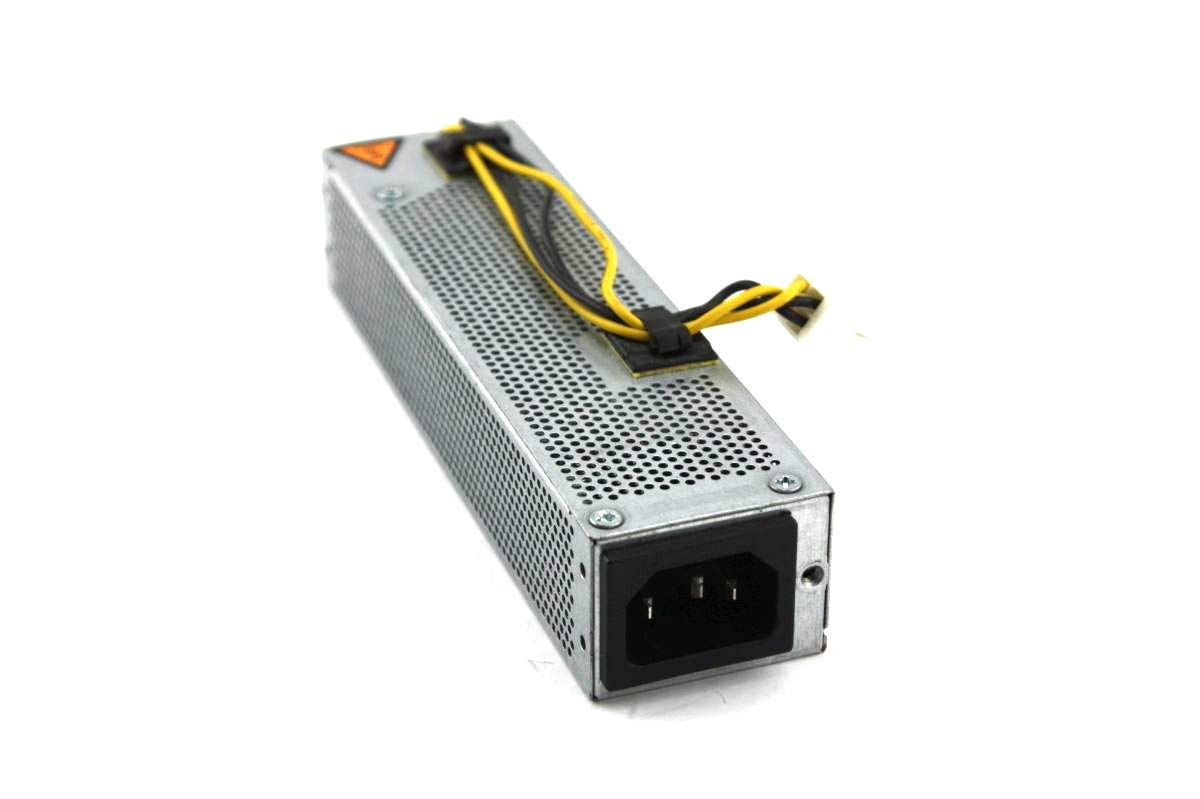 Fuente De Poder Dell OptiPlex FX160 Parte: 0G151G Ref: CLFDPDOFX160