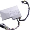 Fuente De Poder Dell Optiplex 22-3240 Parte: 0143FN Ref: CLFDPDL223240