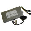 Fuente De Poder Dell Optiplex 3030 Parte: 0R50PV Ref: CLFDPDO3030
