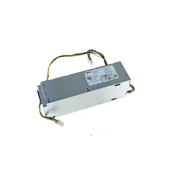 Fuente De Poder Dell Optiplex 3040 Aio Parte: 0RKTF0 Ref: CLFDPDO3040 - Image 2