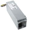 Fuente De Poder Dell Optiplex 3040 Aio Parte: 0RKTF0 Ref: CLFDPDO3040