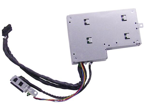 Fuente De Poder Dell Optiplex 3440,7440,3240 Parte: 143FN Ref: CLFDPDO344074403240 - Image 2