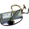 Fuente De Poder Dell Optiplex 9020 AIO Parte: 03MWN7 Ref: CLFDPDO9020