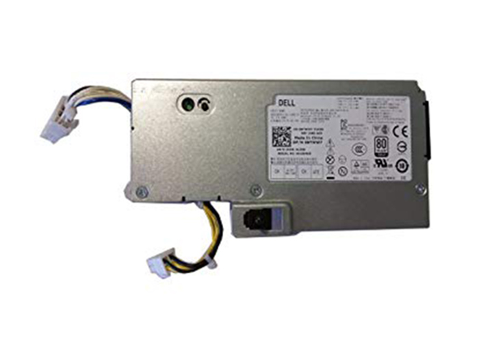 Fuente De Poder Dell Optiplex 9020 Parte: 06YWW7 Ref: CLFDPDO9020 - Image 2