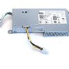Fuente De Poder Dell Optiplex 9020 Parte: 06YWW7 Ref: CLFDPDO9020