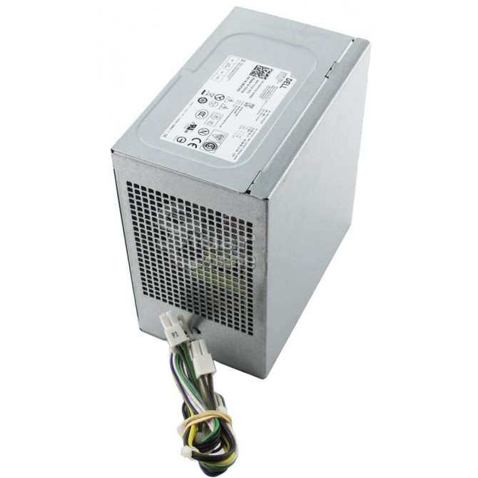 Fuente De Poder Dell Optiplex 9020,3020,290 Parte: 0KPRG9 Ref: CLFDPDO90203020290 - Image 2