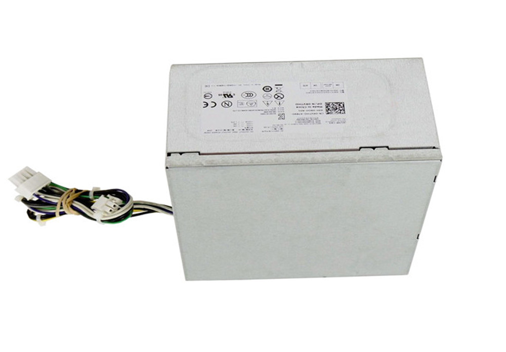 Fuente De Poder Dell Optiplex 9020,3020,290 Parte: 0KPRG9 Ref: CLFDPDO90203020290 - Image 3