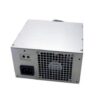 Fuente De Poder Dell Optiplex 9020,3020,290 Parte: 0KPRG9 Ref: CLFDPDO90203020290