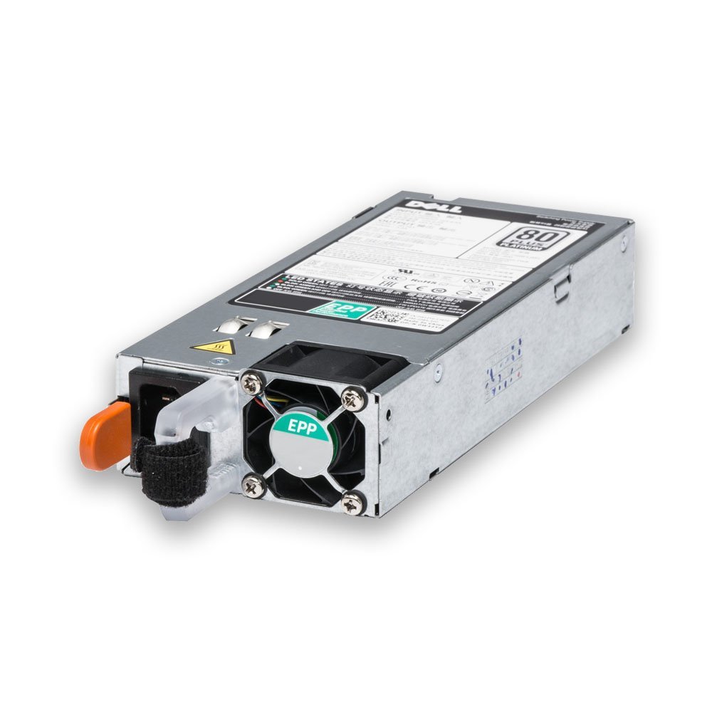 Fuente De Poder Dell Poweredge R820/R720 Parte: 09pxcv Ref: CLFDPDLPR820R720 - Image 3
