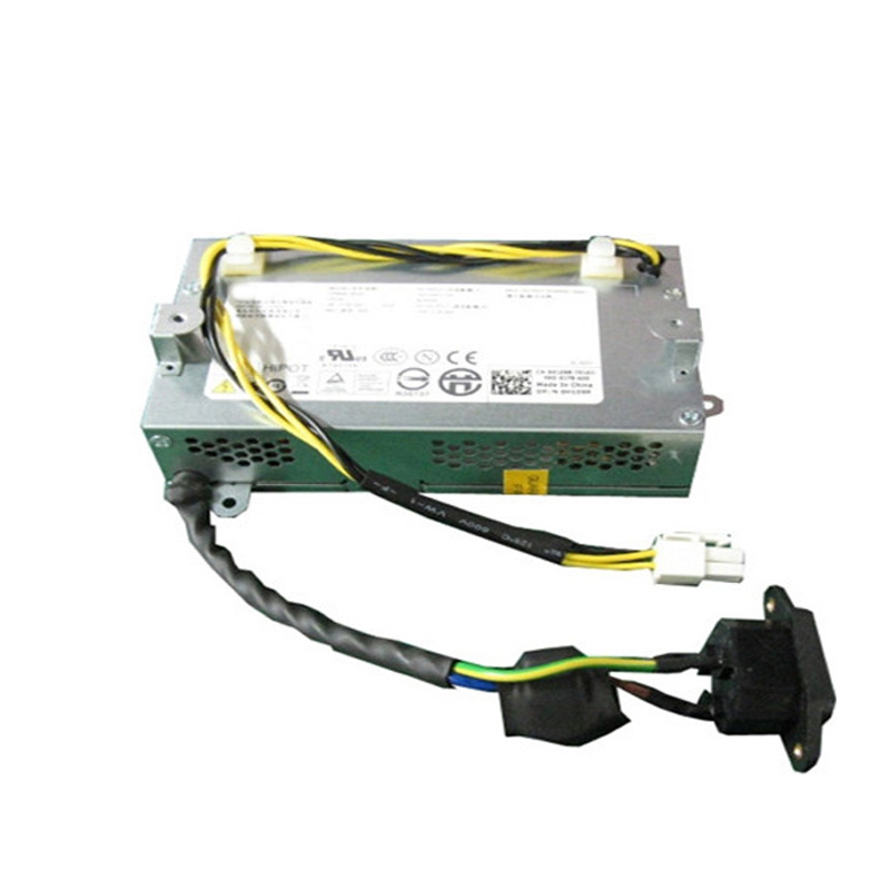 Fuente De Poder Dell Studio One 1909 Parte: 0H109R Ref: CLFDPDSO1909 - Image 2