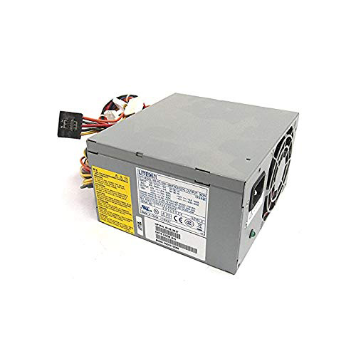 Fuente De Poder Hp 300w Parte: 585007-001 Ref: CLFDPHP300w - Image 2