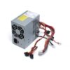 Fuente De Poder Hp 300w Parte: 585007-001 Ref: CLFDPHP300w