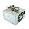 Fuente De Poder Hp 3200/Elite 320w Parte: 611484-001 Ref: CLFDPHP3200E320W