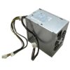 Fuente De Poder Hp 8000 Parte: 503378-001 Ref: CLFDPHP8000