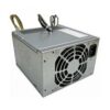 Fuente De Poder Hp Compaq 6200/6000/8000 Parte: 508153-001 Ref: CLFDPHPC62006000