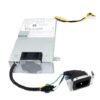 Fuente De Poder Hp Compaq Pro 6300 AIO Parte: 656931-001 Ref: CLFDPHPCP6300AIO