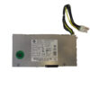 Fuente De Poder Hp EliteOne 705G2 800G2 Parte: 792199-001 / 792225-001 Ref: CLFDPHPEG2PA