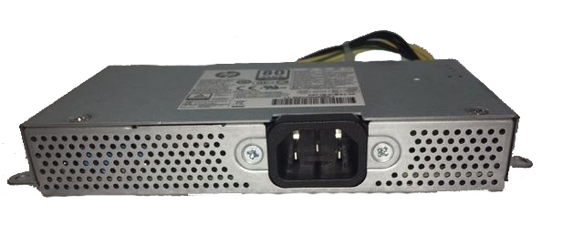 Fuente De Poder Hp EliteOne 705G2 800G2 Parte: 792199-001 / 792225-001 Ref: CLFDPHPEG2PA - Image 2