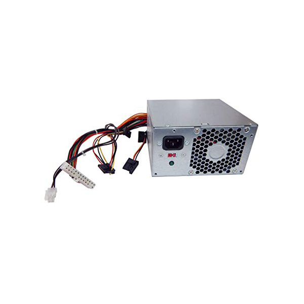 Fuente De Poder Hp Envy 300w Parte: 667893-003 Ref: CLFDPHPE300W - Image 2