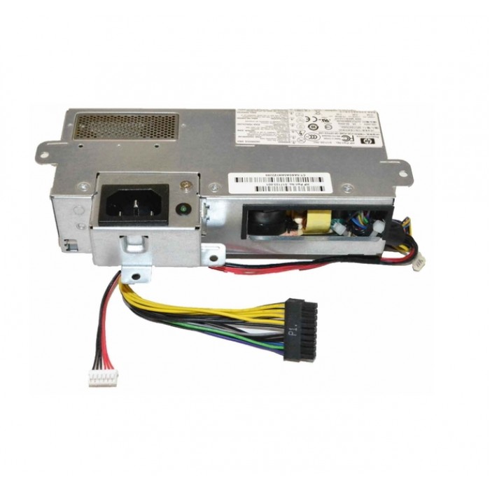 Fuente De Poder Hp TouchSmart 600/300 Parte: 517133-001 Ref: CLFDPHPTS600300 - Image 2