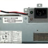 Fuente De Poder Hp TouchSmart 600/300 Parte: 517133-001 Ref: CLFDPHPTS600300