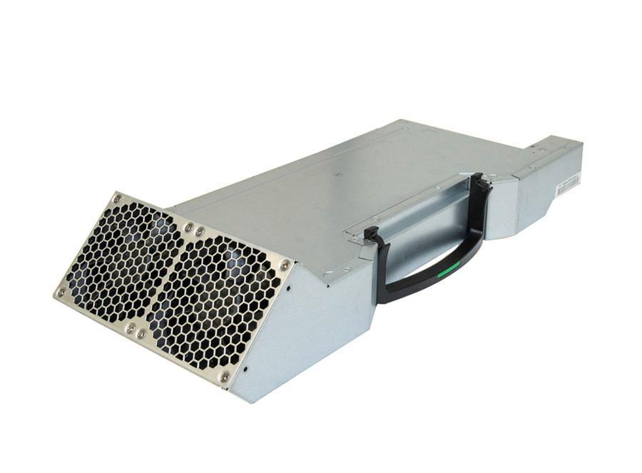 Fuente De Poder Hp Workstation 320/z820 Parte: 623196-002 Ref: CLFDPHPW320Z820