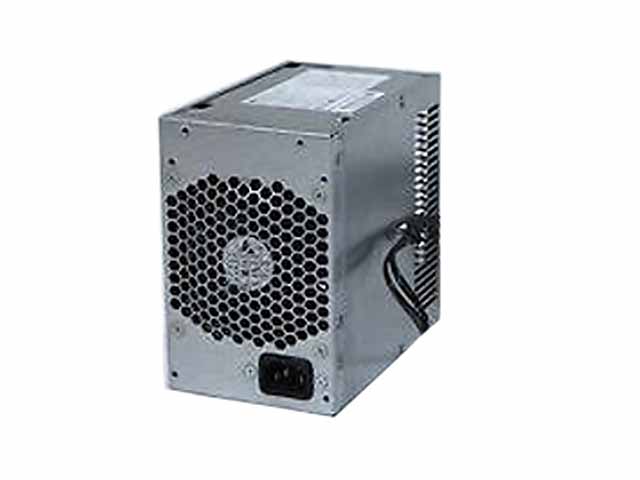 Fuente De Poder Hp Z200 Parte: 502629-001 Ref: CLFDPHPZ200 - Image 2