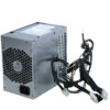 Fuente De Poder Hp Z200 Parte: 502629-001 Ref: CLFDPHPZ200