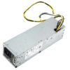 Fuente de poder Dell Optiplex 3020,7020,9020 Parte: 0m9gw7 Ref: CLFDPDO30207020