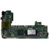 Board HP 110 - Parte: 533549 001 Ref CLHP110x
